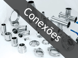 Conexões